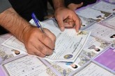 افزایش پرداختی به ایتام/رشد ۷۱ درصدی کمکهای مردمی در دوران کرونا افزایش پرداختی به ایتام/رشد ۷۱ درصدی کمکهای مردمی در دوران کرونا
