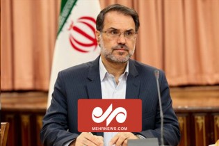 پاسخ سخنگوی دستگاه قضا به نامه رهبر انقلاب در مورد پرونده عراقچی