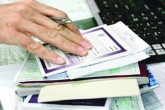 الزامات استقرار نسخه‌نویسی الکترونیک / اهمیت تامین امنیت امضای الکترونیک پزشکان
