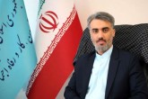 وزارت تعاون کار و رفاه اجتماعی رتبه نخست شفافیت و خدمات الکترونیک را به دست آورد