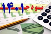 حذف وام مسکن از بودجه ۱۴۰۱/ افزایش وام ازدواج تا ۱۵۰ میلیون تومان حذف وام مسکن از بودجه ۱۴۰۱/ افزایش وام ازدواج تا ۱۵۰ میلیون تومان