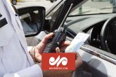 پایان دی ماه، آخرین مهلت پرداخت جرایم رانندگی با تخفیف