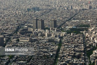 شناسایی ۳۵ هزار نقطه نگهداشت شهری بر اساس نیاز مردم/ انتقال خودروهای بدون پلاک به خارج شهر