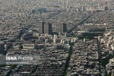 شناسایی ۳۵ هزار نقطه نگهداشت شهری بر اساس نیاز مردم/ انتقال خودروهای بدون پلاک به خارج شهر