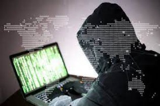 کلاهبرداری اینترنتی با ترفند خدمات ارز دیجیتال در پایتخت