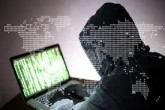 کلاهبرداری اینترنتی با ترفند خدمات ارز دیجیتال در پایتخت