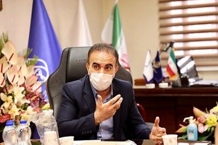 عدم اشتغالِ ۱۵ هزار پزشک عمومی در کشور / شروط افزایش ظرفیت رشته‌های پزشکی