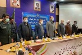 اختصاص پنج میلیارد تومان برای تهیه اقلام مورد بیمارستان امام خمینی(ره)