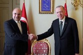 قالیباف: اگر قدرت‌های بزرگ احترام به منافع دیگران را بپذیرند، توافق در دسترس است