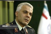 بررسی تغییر ساختار در ناجا/ یک نیرو با تنوع ماموریتی بالا