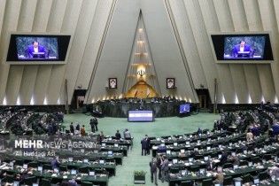 رسیدگی به لایحه رتبه‌بندی معلمان/ تفحص از وزارت نفت بررسی می‌شود