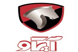 تجهیز ۲۰۰ نمایندگی ایران خودرو به خدمات آپکو تا پایان سال