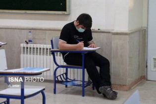 امکانات دانشگاه‌ها درخصوص نحوه برگزاری امتحانات برابر نیست/زمان اجرای امریه دکتری