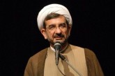 اهمیت پرستاری در دوران کرونا بیشتر روشن شد/دولت و مجلس مطالبات به حق پرستاران را رسیدگی کنند