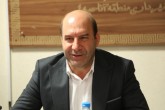 طرح توسعه شهری شن چاله های منطقه ۱۸ بازنگری می شود