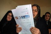 ۹۶ درصد ۱۰ تا ۴۹ساله‌ها «باسواد» هستند