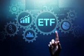 صندوقهای ETF عجیب در راه هستند صندوقهای ETF عجیب در راه هستند