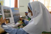 آخرین تغییرات کتابهای درسی و زمان اعمال آنها