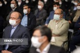 تصاویر / دیدار جمعی از پرستاران با مقام معظم رهبری  <img src="/images/picture_icon.gif" width="16" height="13" border="0" align="top">