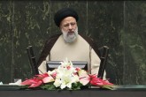رییس جمهور: هدف بودجه ۱۴۰۱ تضمین رشد اقتصادی است