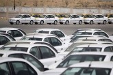 دادستان تهران خواستار تعیین تکلیف خودروهای توقیفی شد دادستان تهران خواستار تعیین تکلیف خودروهای توقیفی شد