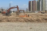 افزایش ۶۶ درصدی بودجه وزارت راه و شهرسازی افزایش ۶۶ درصدی بودجه وزارت راه و شهرسازی