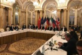 از غیبت طولانی آمریکا تا ساز ناکوک اروپا