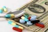 سازمان غذا و دارو: سهمیه ارز دارو در نیمه دوم امسال هنوز تخصیص نیافته است
