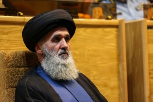 دشمنان در صدد القای ناکارآمدی نظام هستند