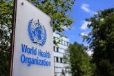 سازمان جهانی بهداشت: اُمیکرون اثربخشی واکسن را کاهش می دهد