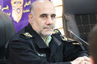 تشدید مجازات سارقان/ تشکیل قرارگاه مقابله با سرقت موبایل در تهران