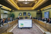 راهکارهای کاهش آلودگی هوا عملیاتی می شود