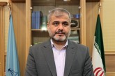 اعاده دادرسی نباید به عنوان یک مرحله جدید دادرسی مطرح شود
