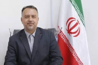 مجلس طرحی برای برگزاری تجمعات در دست بررسی دارد