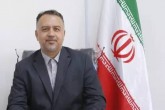 مجلس طرحی برای برگزاری تجمعات در دست بررسی دارد