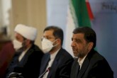 سفر لاکچری نیست، حق همه است