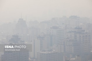 تعطیلی مهدهای کودک، پیش دبستانی ها و غیرحضوری شدن مدارس تهران و ۴ شهرستان دیگر طی سه روز آینده