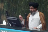 انتقاد موسوی‌لارگانی از افزایش بودجه شرکت‌های دولتی