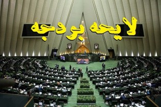 پورمحمدی: در سال گذشته ۱۴۸ شرکت زیان ده دولتی داشتیم