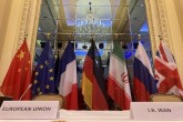 پشت پرده اقدامات مخرب غربی ها در مذاکره با ایران