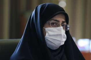 آمار غیررسمی ۲۰هزار کودک کار درتهران/همکاری بهزیستی و شهرداری برای حل مشکل معتادان