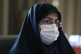 آمار غیررسمی ۲۰هزار کودک کار درتهران/همکاری بهزیستی و شهرداری برای حل مشکل معتادان