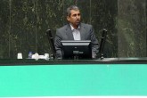 پورابراهیمی: ۳۰۰ هزار میلیارد تومان از منابع کشور در قالب معوقات مالیاتی است پورابراهیمی: ۳۰۰ هزار میلیارد تومان از منابع کشور در قالب معوقات مالیاتی است