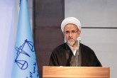 قضات و کارکنان دستگاه قضایی از رفاهیات و معیشت مناسب برخوردار نیستند