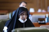 انتقاد عضو شورای شهر از بازپس‌گیری پست برخی پرسنل شهرداری تهران