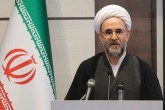 موجودی شعب بدوی دیوان عدالت اداری ۱۱۰۰ پرونده است