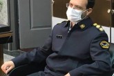 هشدار پلیس راهور درباره استفاده از لاستیک‌های فرسوده