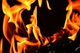 انفجار تانکر سوخت در شمال هائیتی بیش از ۴۰ کشته داد