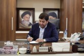 ممنوعیت هزینه‌های زاید و تشریفاتی از محل اعتبارات دولتی ابلاغ شد