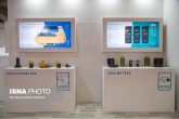 تصاویر / افتتاحیه نمایشگاه دستاوردهای پژوهش، فناوری و فنبازار <img src="/images/picture_icon.gif" width="16" height="13" border="0" align="top"> تصاویر / افتتاحیه نمایشگاه دستاوردهای پژوهش، فناوری و فنبازار <img src="/images/picture_icon.gif" width="16" height="13" border="0" align="top">